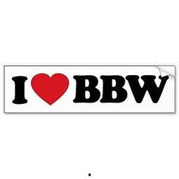 bbw国产,探索bbw国的文化瑰宝与历史传承